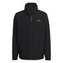 adidas Traveer RAIN.RDY Regenjacke