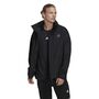 adidas Traveer RAIN.RDY Regenjacke