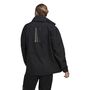 adidas Traveer RAIN.RDY Regenjacke