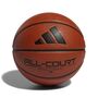 adidas All Court 3.0 Basketball