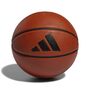 adidas All Court 3.0 Basketball