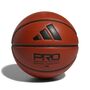 adidas Pro 3.0 Offizieller Spielball
