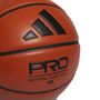 adidas Pro 3.0 Offizieller Spielball
