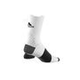 adidas UB22 Crew Socken