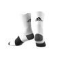 adidas UB22 Crew Socken