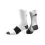 adidas UB22 Crew Socken
