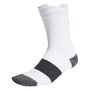 adidas UB22 Crew Socken