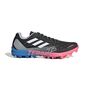 adidas TERREX Speed SG Trailrunning-Schuhe