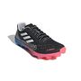 adidas TERREX Speed SG Trailrunning-Schuhe