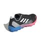 adidas TERREX Speed SG Trailrunning-Schuhe