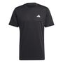 adidas Train Essentials Training T-Shirt