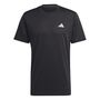 adidas Train Essentials Training T-Shirt
