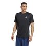 adidas Train Essentials Training T-Shirt
