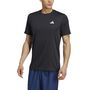 adidas Train Essentials Training T-Shirt