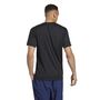 adidas Train Essentials Training T-Shirt