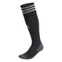 adidas adi 23 Socken