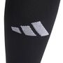 adidas adi 23 Socken