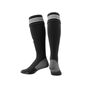 adidas adi 23 Socken