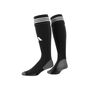 adidas adi 23 Socken