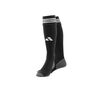 adidas adi 23 Socken