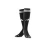 adidas adi 23 Socken