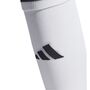 adidas Team Sleeve 23 Armsleeves