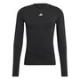 adidas Techfit AEROREADY Longsleeve