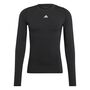 adidas Techfit AEROREADY Longsleeve