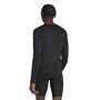 adidas Techfit AEROREADY Longsleeve