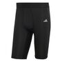 adidas Techfit AEROREADY kurze Leggings