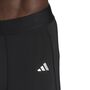 adidas Techfit AEROREADY kurze Leggings
