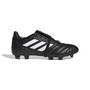 adidas Copa Gloro FG Fu�ballschuhe