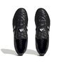 adidas Copa Gloro FG Fu�ballschuhe