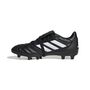 adidas Copa Gloro FG Fu�ballschuhe