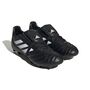 adidas Copa Gloro FG Fu�ballschuhe