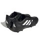 adidas Copa Gloro FG Fu�ballschuhe
