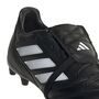 adidas Copa Gloro FG Fu�ballschuhe
