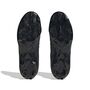 adidas Predator Accuracy.3 FG Fuballschuhe