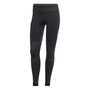adidas TERREX Agravic Trail Running Leggings