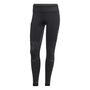 adidas TERREX Agravic Trail Running Leggings