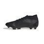 adidas Predator Accuracy.2 FG Fu�ballschuhe