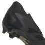 adidas Predator Accuracy.2 FG Fu�ballschuhe