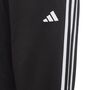 adidas Train Essentials AEROREADY 3-Streifen Regular-Fit Hose