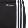 adidas Train Essentials AEROREADY 3-Streifen Regular-Fit Hose