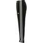 adidas Train Essentials AEROREADY 3-Streifen Regular-Fit Hose