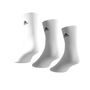 adidas Cushioned Crew Socken, 3 Paar