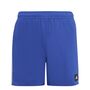 adidas 3-Streifen Badeshorts