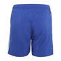 adidas 3-Streifen Badeshorts