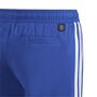 adidas 3-Streifen Badeshorts