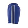 adidas 3-Streifen Badeshorts